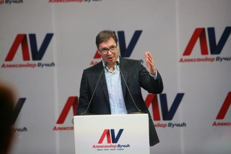 miting-vucic-sns-cacak.jpg