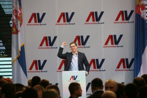 miting-vucic-sns-cacak.jpg