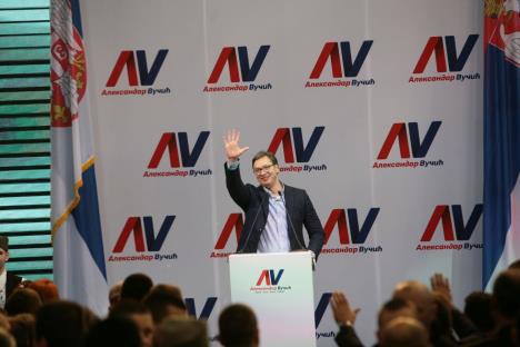 miting-vucic-sns-cacak.jpg