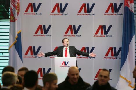 miting-vucic-sns-cacak.jpg