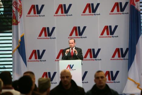 miting-vucic-sns-cacak.jpg