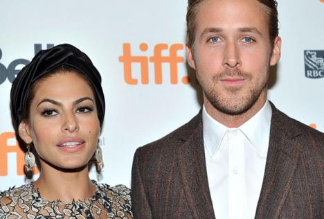 eva-mendez-rajan-gosling.jpg