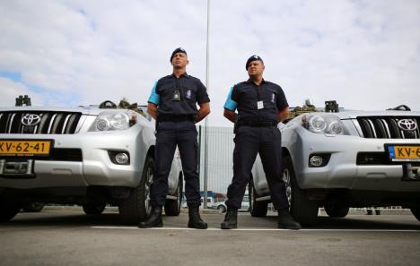 holandija-granica-policija.jpg