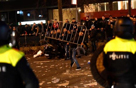 holandija-roterdam-turska-turci-protest.jpg