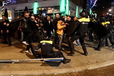 holandija-roterdam-turska-turci-protest.jpg