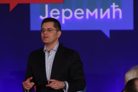 vuk-jeremic.jpg