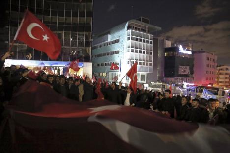 turska-holandija-ankara-protest-ambasada-holandije.jpg