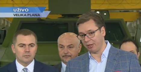 aleksandar-vucic.jpg