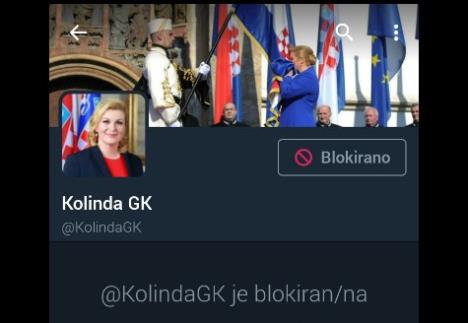 kolinda-grabar-kitarovic-tviter-bloiraj-kolindu-blokada.jpg