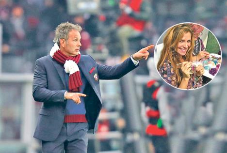 sinisa-mihajlovic.jpg