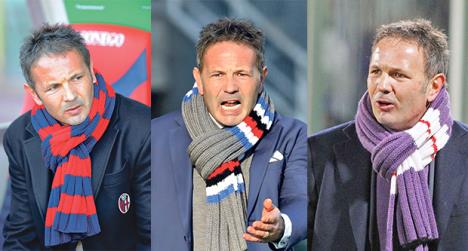 sinisa-mihajlovic.jpg