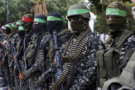 hamas-izedil-al-kasam.jpg