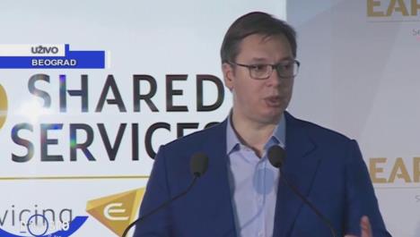 aleksandar-vucic.jpg