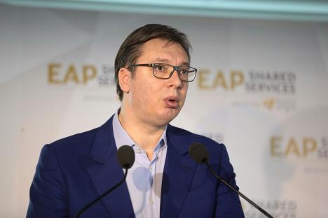 aleksandar-vucic-etihad-centar-za-objedinjene-usluge.jpg