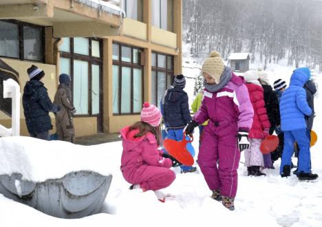 ivanjica-javor-sneg-mart.jpg