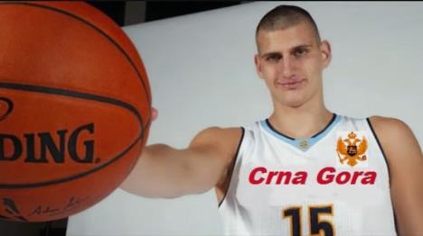 nikola-jokic-crna-gora.jpg