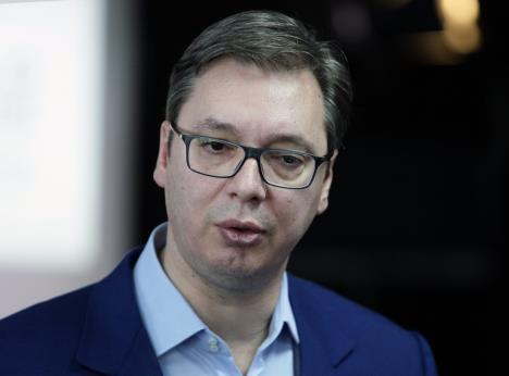 aleksandar-vucic.jpg