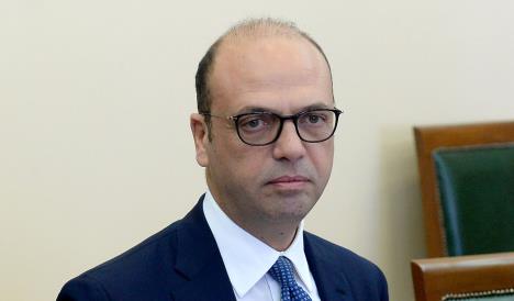 vucic-alfano.jpg