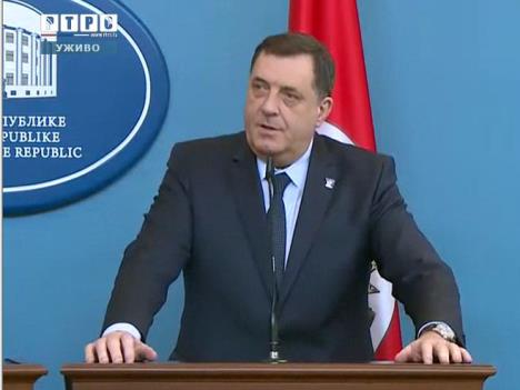 milorad-dodik.jpg