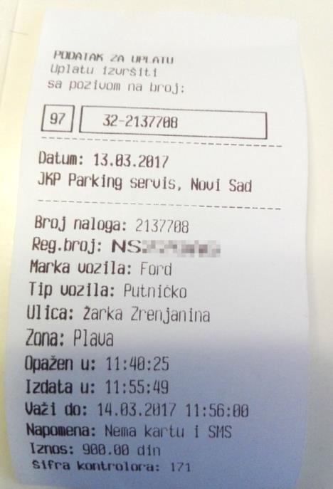 parking-servis-kazna-sms.jpg