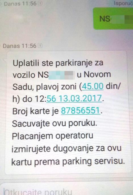 parking-servis-kazna-sms.jpg