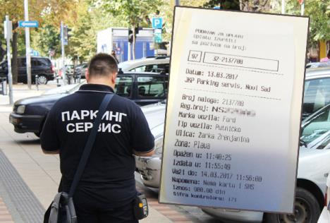 parking-servis-kazna-sms.jpg