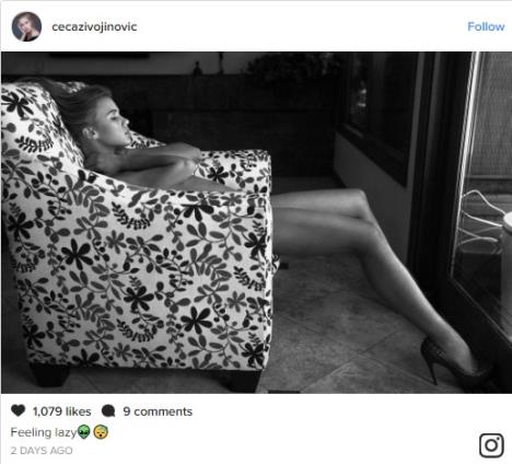 Ceca Živojinović.jpg