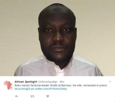 kalida-albarnavi-boko-haram-foto-printscreen-twitter.jpg