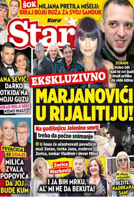 stars-naslovna-15.03.2017.jpg