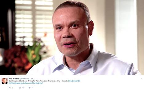 dan-bongino-foto-printscreen-twitter.jpg