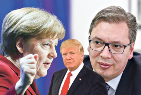 angela-merkel-aleksandar-vucic-donald-tramp.jpg