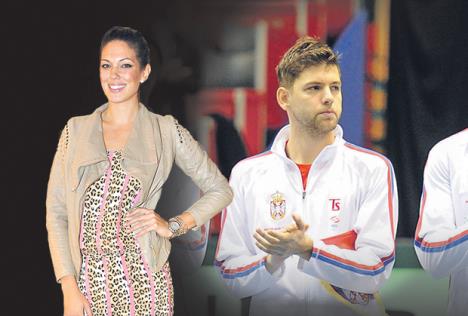 nina-radulovic-filip-krajinovic-veza.jpg