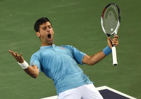 novak-djokovic-indijan-vels.jpg