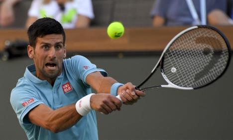 novak-djokovic-indijan-vels.jpg