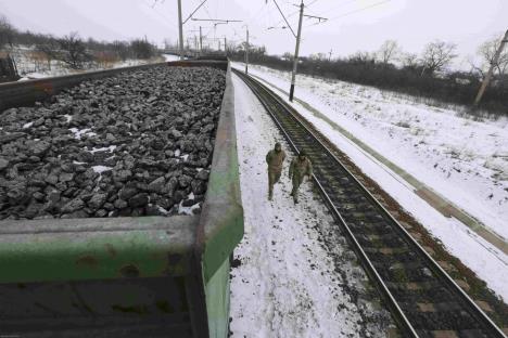 dnr-donbas-ugalj-zeleznica.jpg