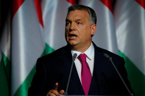 viktor-orban.jpg