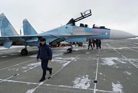 suhoj-su30sm.jpg