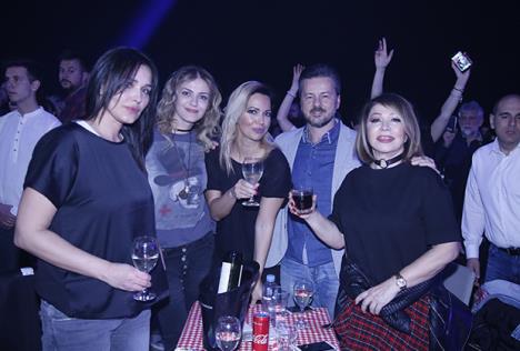 koncert-dejana-petrovica.jpg