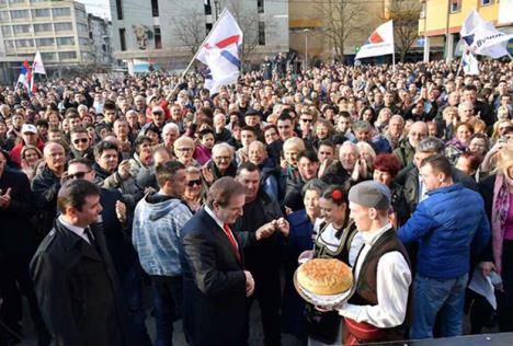 miting-sns-curpija-bogoljub-karic.jpg