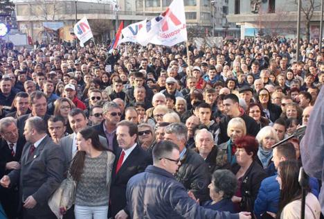 miting-sns-curpija-bogoljub-karic.jpg