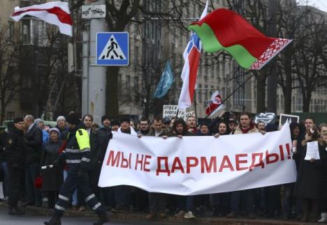 protesti-nezaposlenih-u-belorusiji.jpg