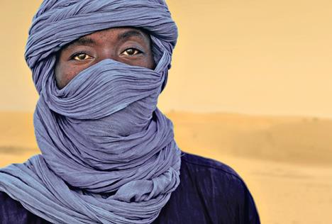 tuarezi-pleme-zene-afrika.jpg