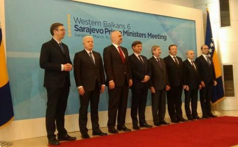 sarajevo-samit-premijeri-zapadni-balkan-aleksandar.jpg