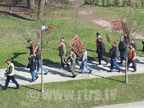 protest-banja-luka.jpg