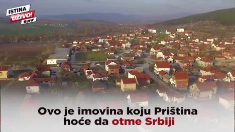 ovo-je-imovina-koju-pristinske-vlasti-hoce-da-otmu-srbiji.jpg