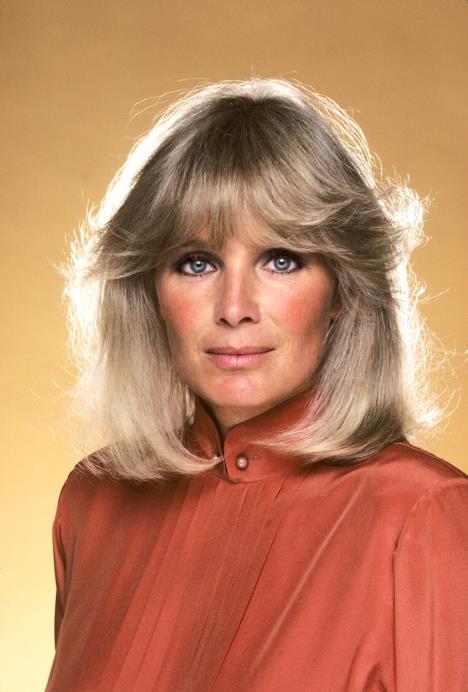 linda-evans.jpg