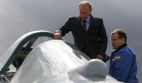 vladimir-putin-prototip-suhoja-pak-fa-t50-foto-profimedia.jpg