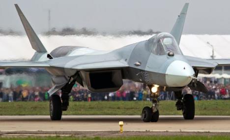 ruski-suhoj-pak-fa-t50-foto-wikipedia-creative-commons.jpg