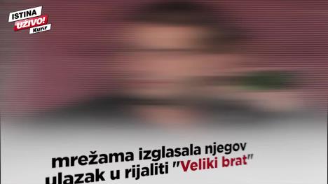 kurir-tv-gde-su-i-sta-rade-zaboravljene-rijaliti-zvezde.jpg