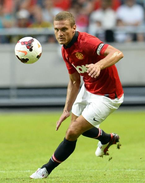 vidic.jpg